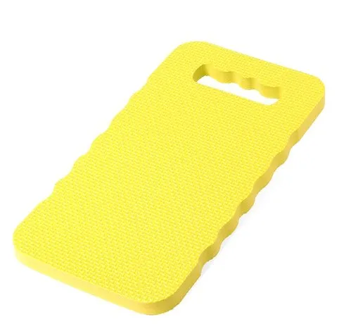 Portable Waterproof Kneeling Pad - Knee Protection