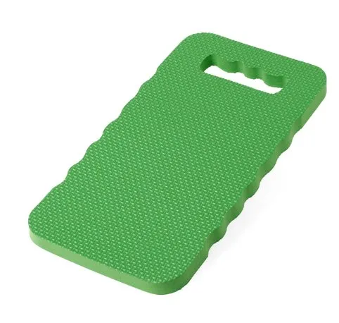 Portable Waterproof Kneeling Pad - Knee Protection