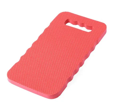 Portable Waterproof Kneeling Pad - Knee Protection