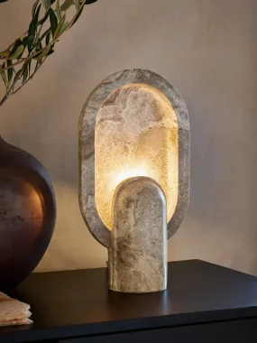 Rapoko Table Lamp