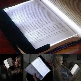 Reading Light