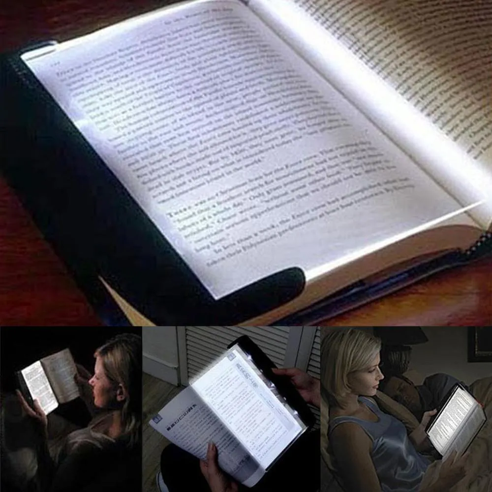 Reading Light