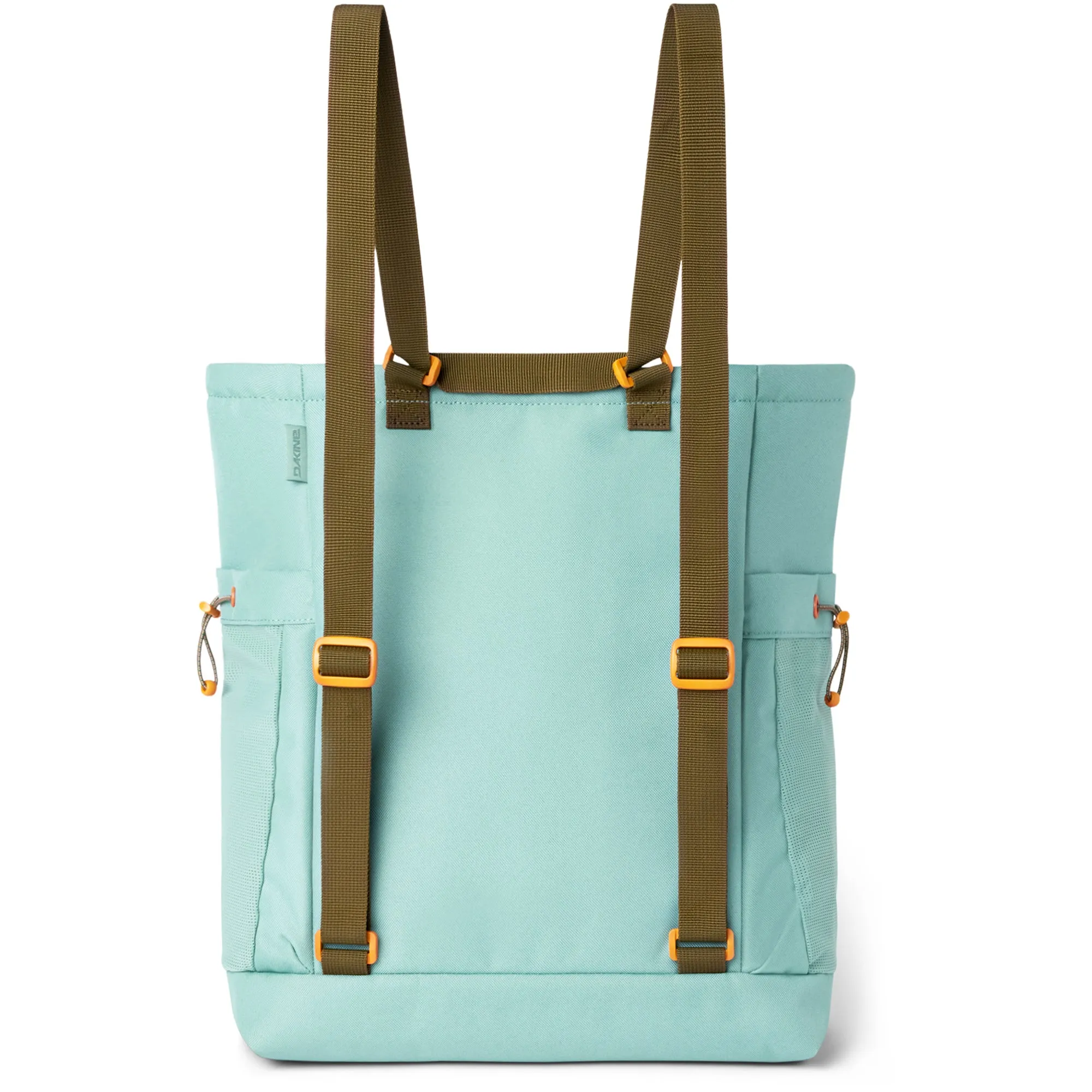 Recess Tote Pack 19L - Trellis