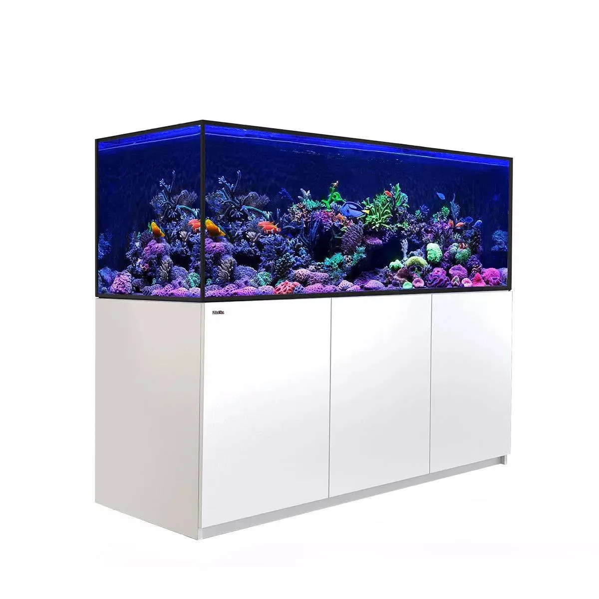 Red Sea Reefer-S 850 G2 