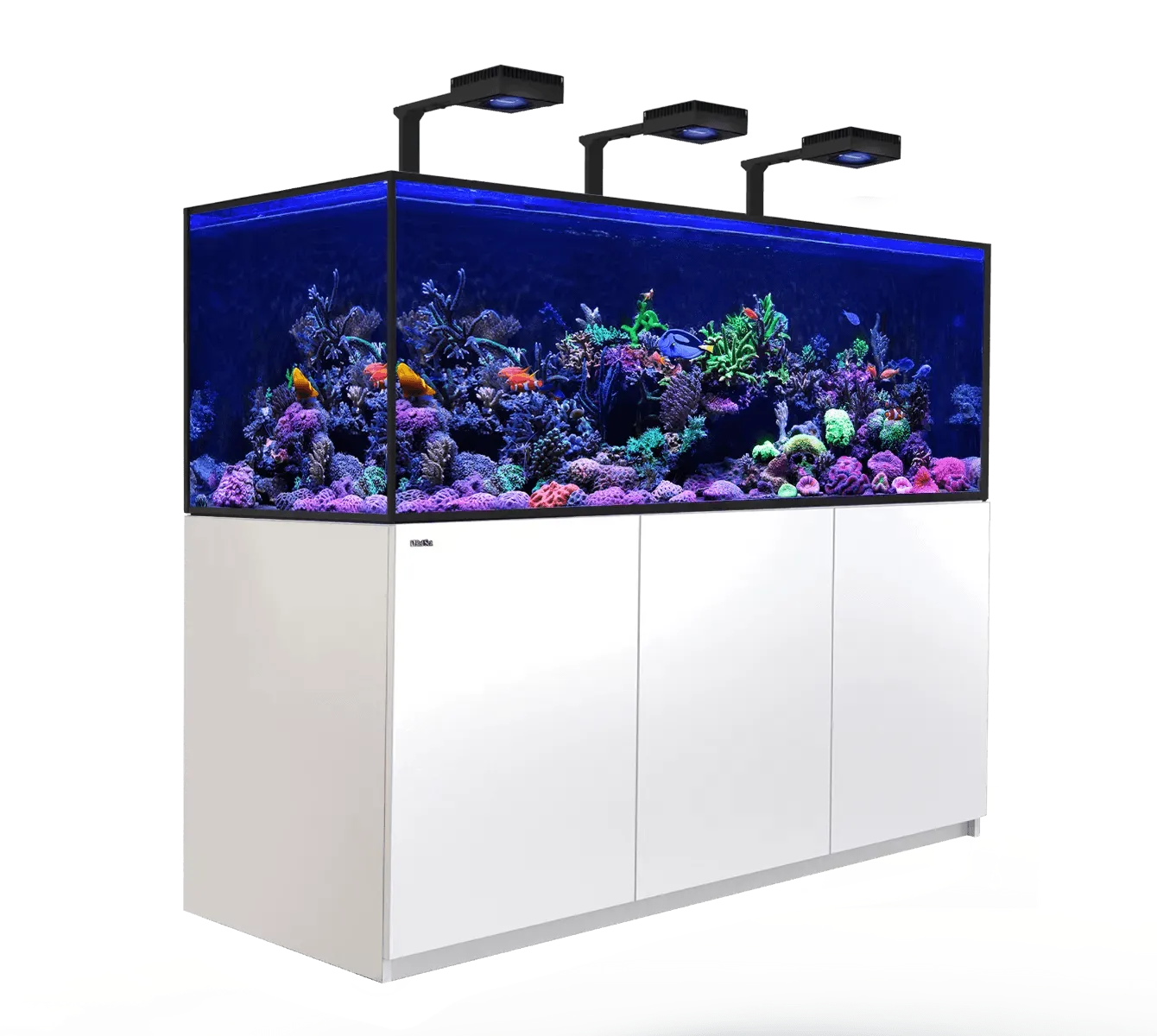 Red Sea Reefer-S Max 850 G2 