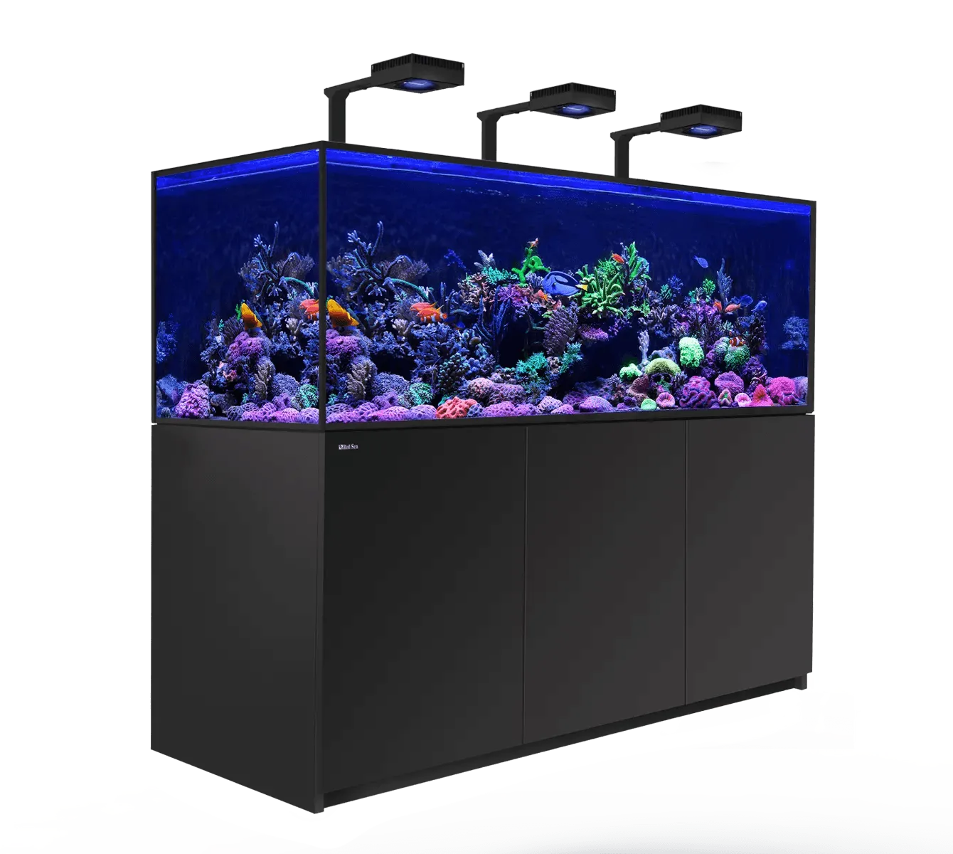Red Sea Reefer-S Max 850 G2 