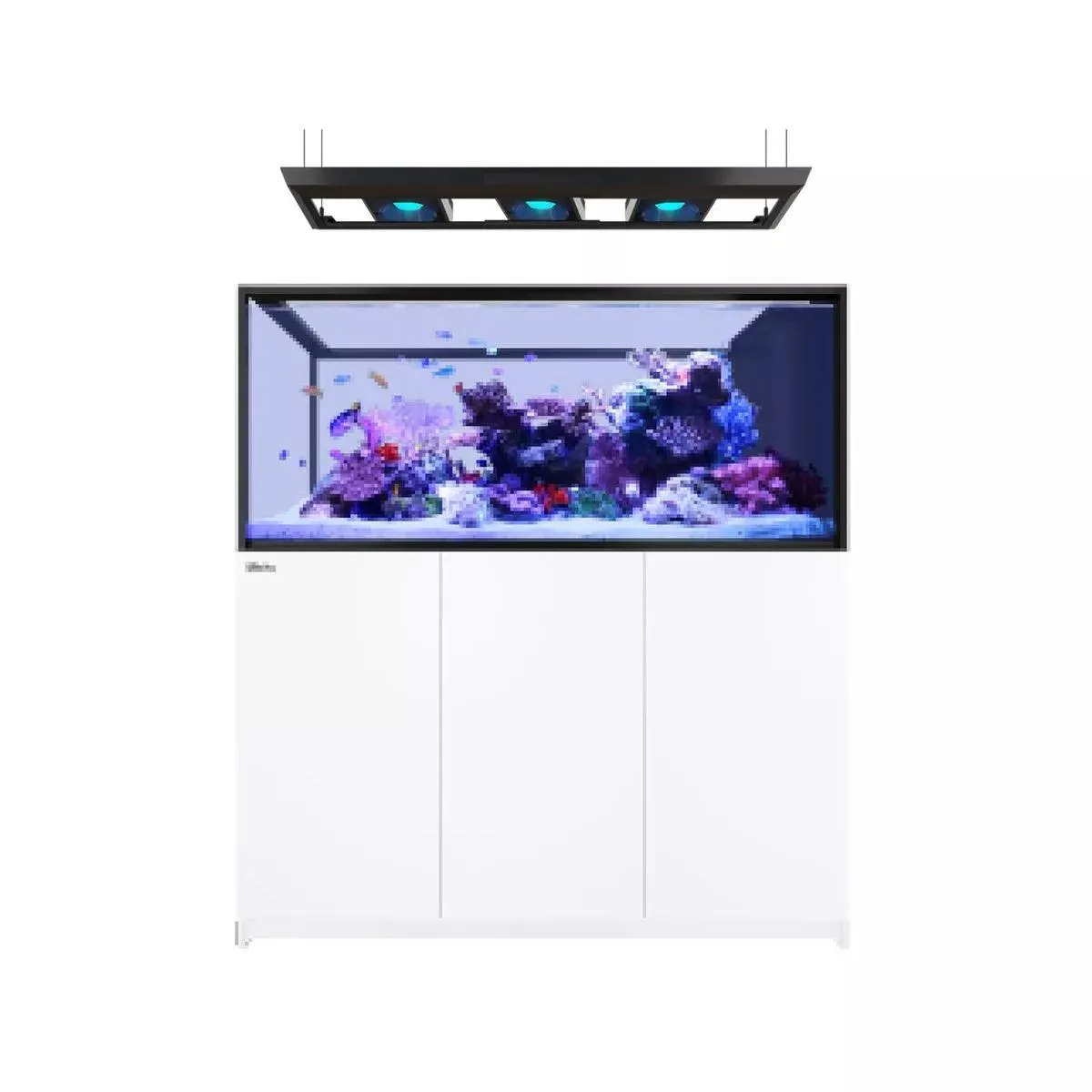 Red Sea Reefer-S Peninsula 700 G2 