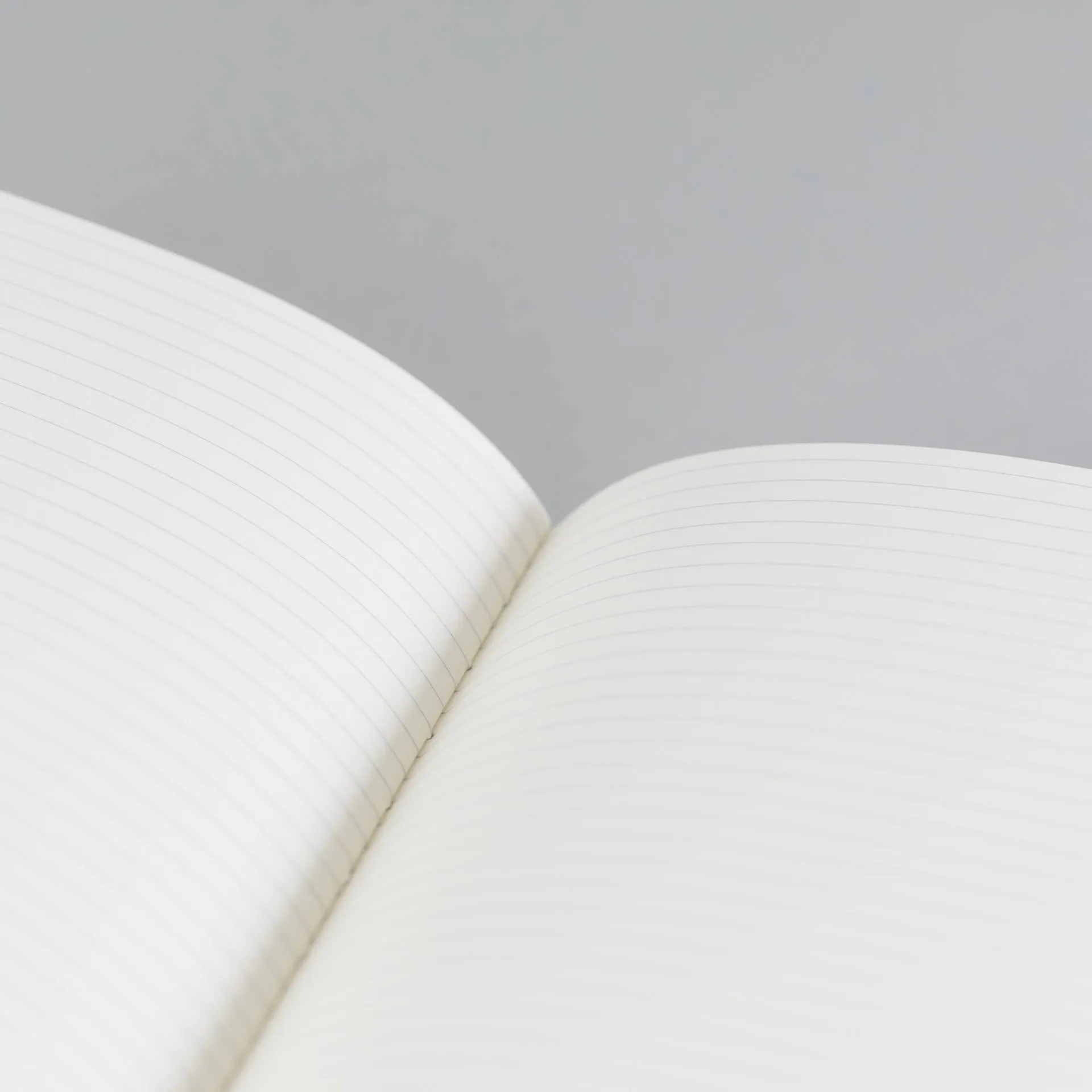 Releather & Sustainable Make a Mark A5 Notebook - Pink