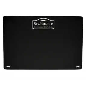 Scalpmaster Station Mat