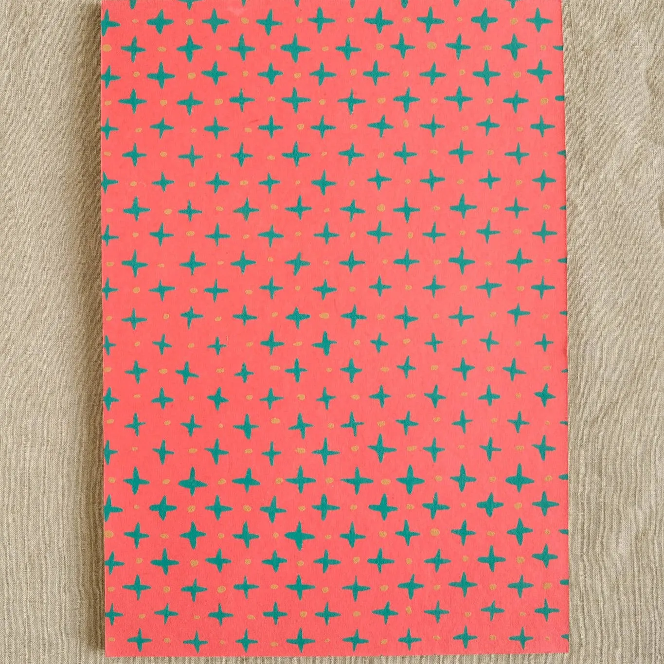 Scrapbook