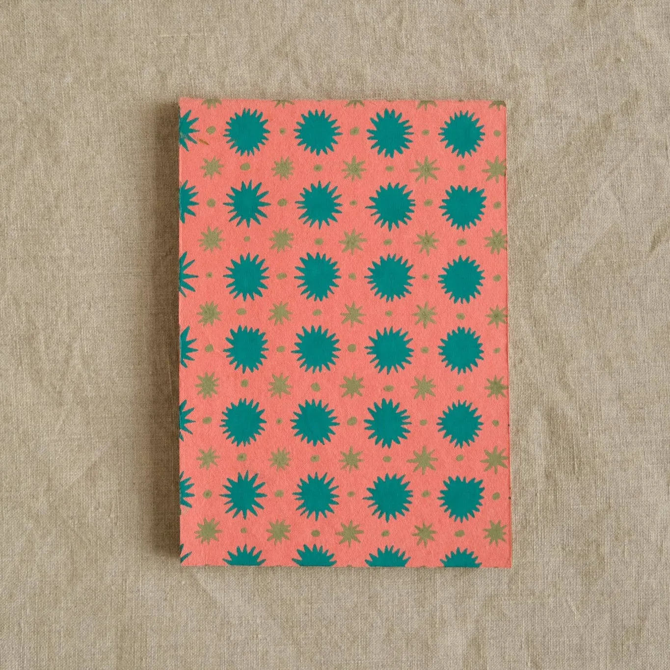 Scrapbook