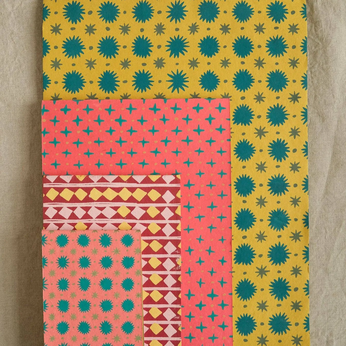 Scrapbook