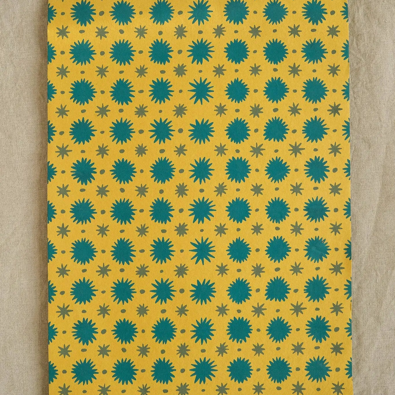 Scrapbook