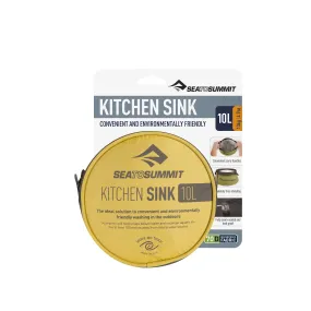 Sea To Summit Kitchen Sink 10 Liter