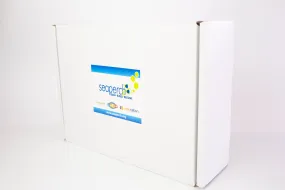 SeaPerch ROV Kit