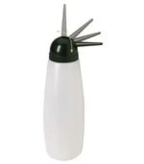 Sibel Application Bottle with Nozzle