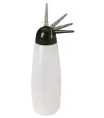Sibel Application Bottle with Nozzle