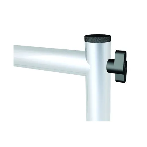 Sign Stand Style Portable Banner Stands (48" Wide)