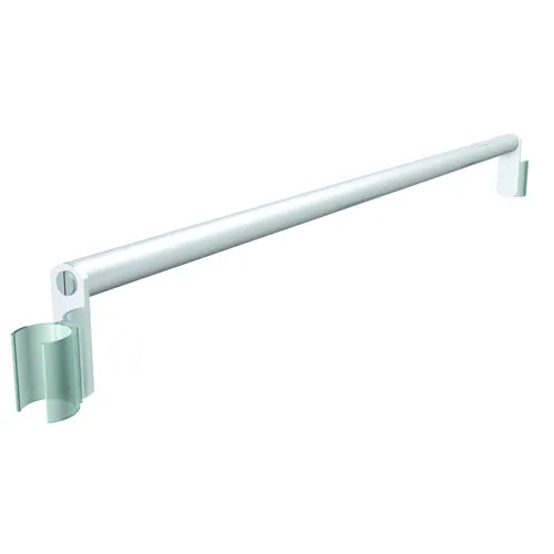 Sign Stand Style Portable Banner Stands | Display 30" Wide Banner
