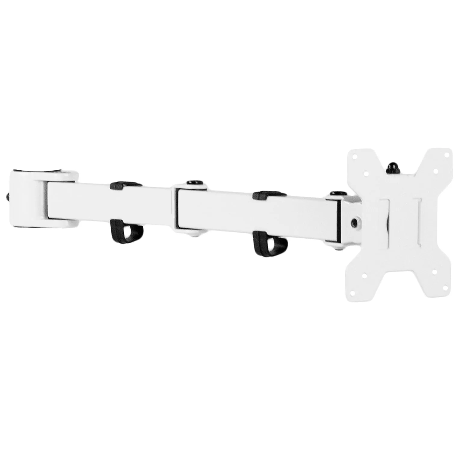 Single Monitor Arm for Desk Stand