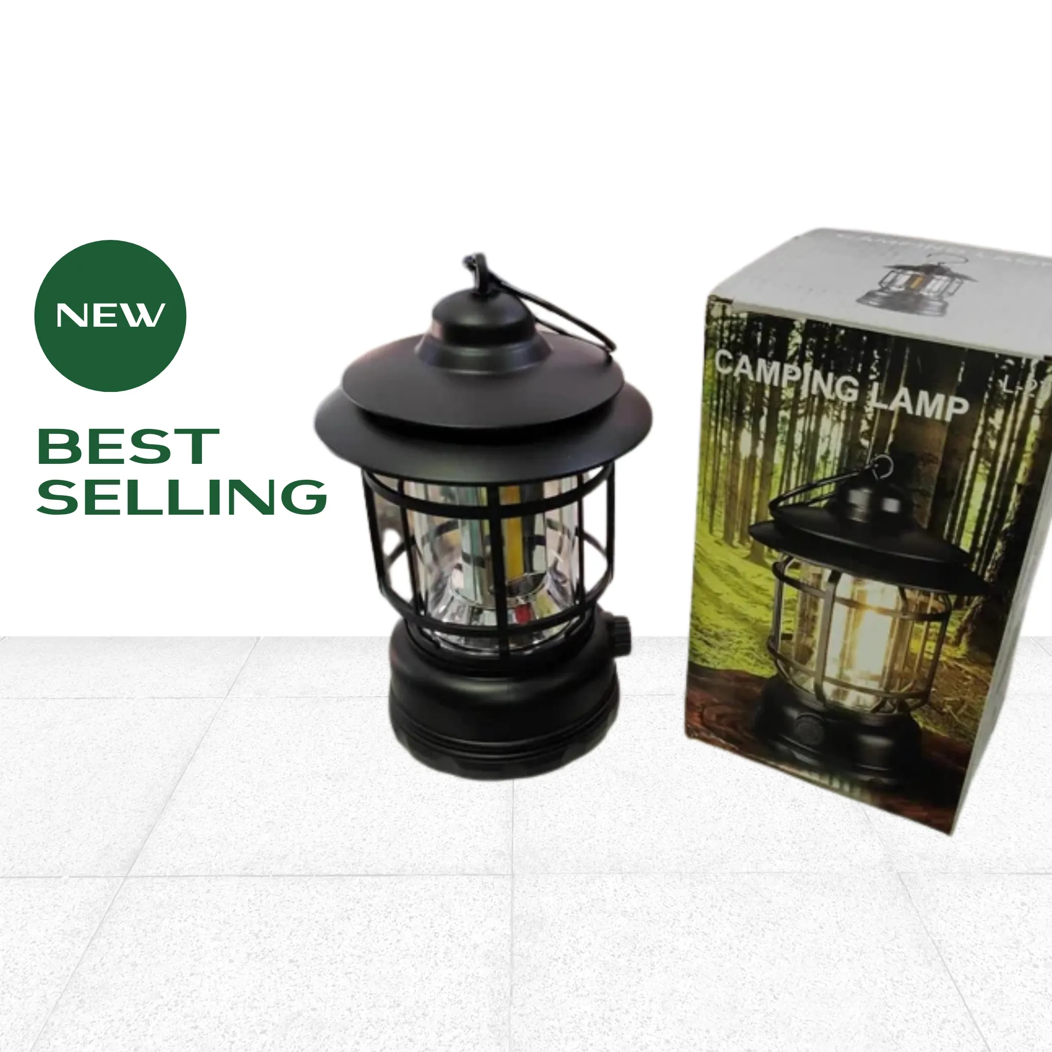 Solar Wall Lights Outdoor