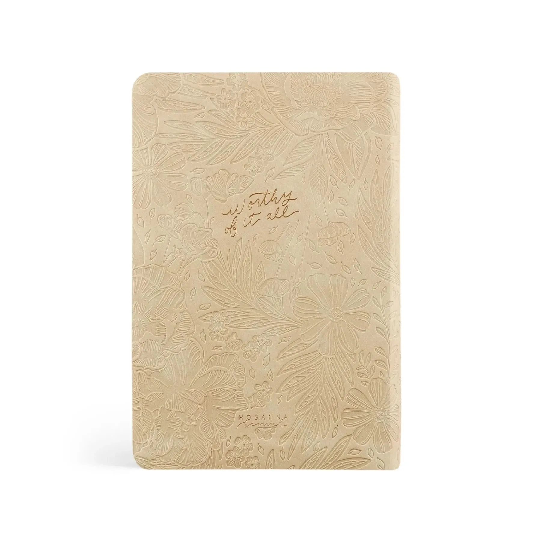 Sonora Compact NLT Bible