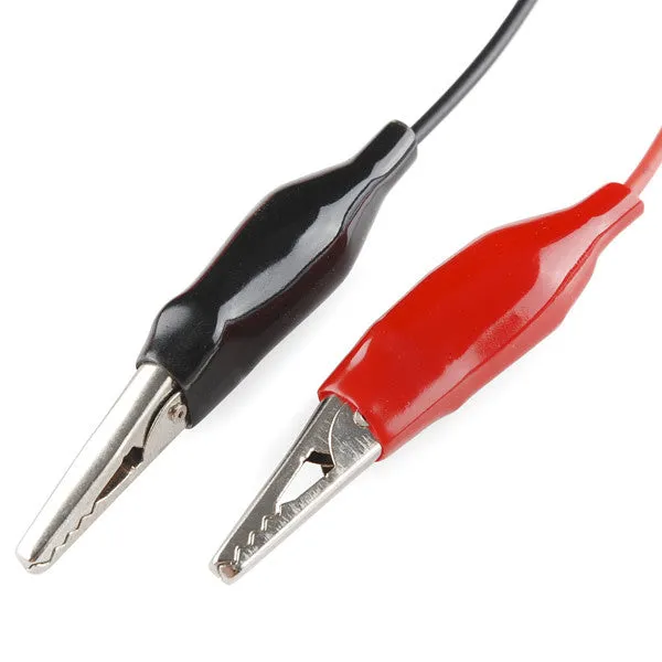 SparkFun Hydra Power Cable