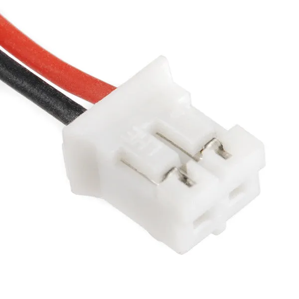 SparkFun Hydra Power Cable