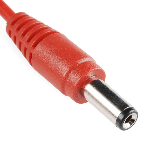 SparkFun Hydra Power Cable
