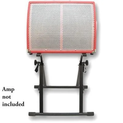 SR02 - Guitar Amplifier Floor Stand