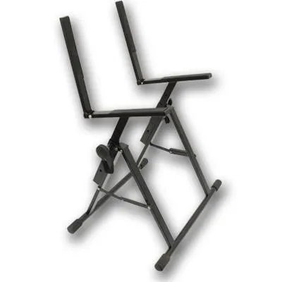 SR02 - Guitar Amplifier Floor Stand
