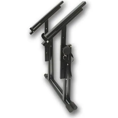 SR02 - Guitar Amplifier Floor Stand