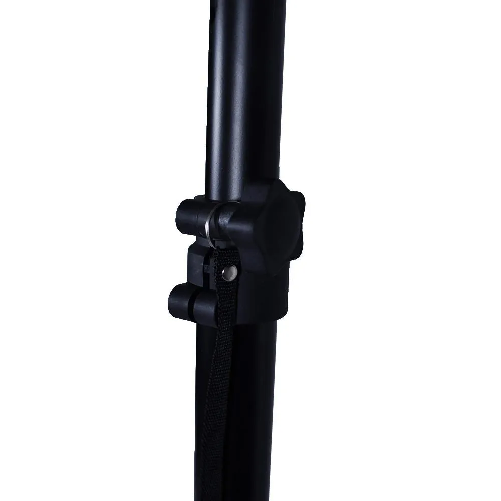 Steel Monitor or Amp Stand
