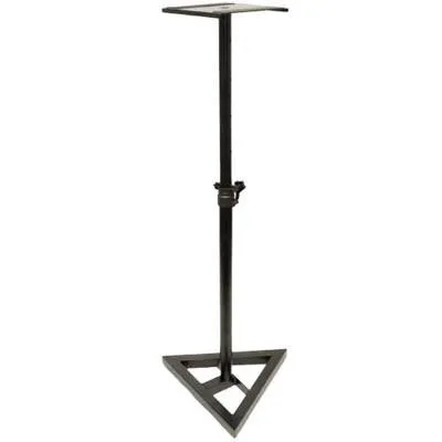 Steel Monitor or Amp Stand