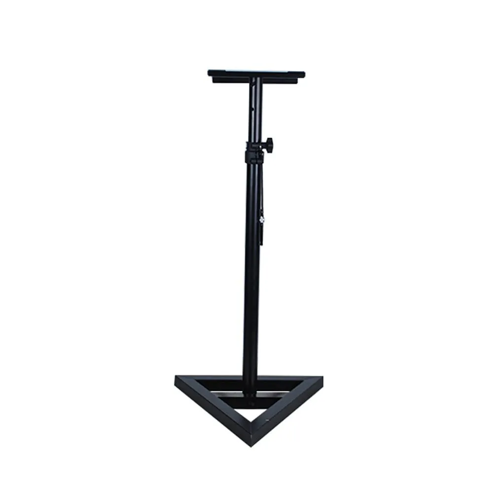 Steel Monitor or Amp Stand