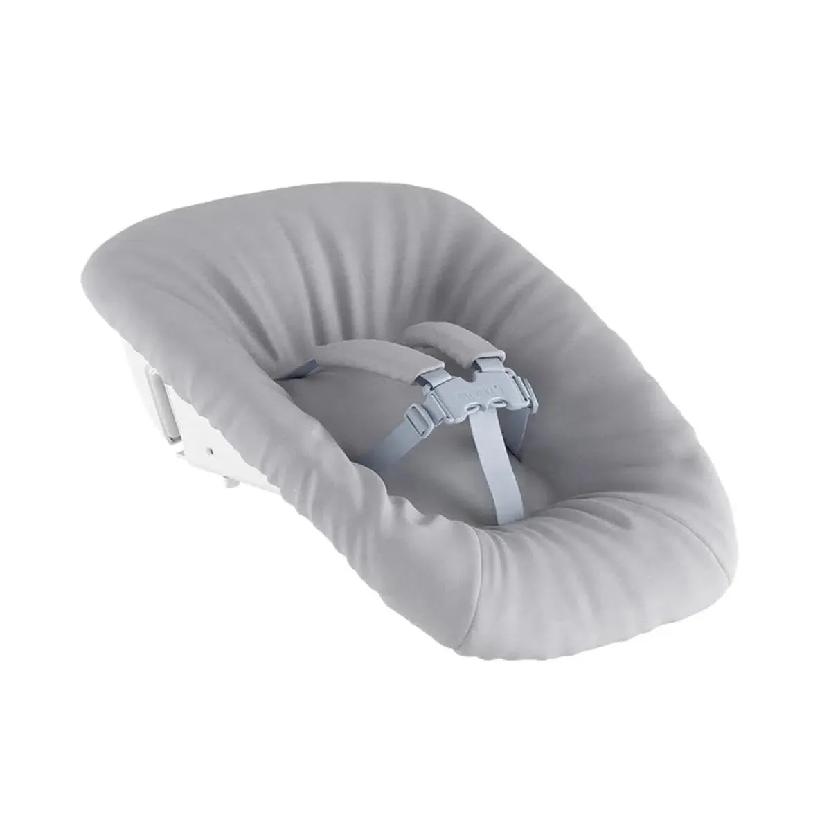 Stokke - Tripp Trapp Newborn Set - Grey