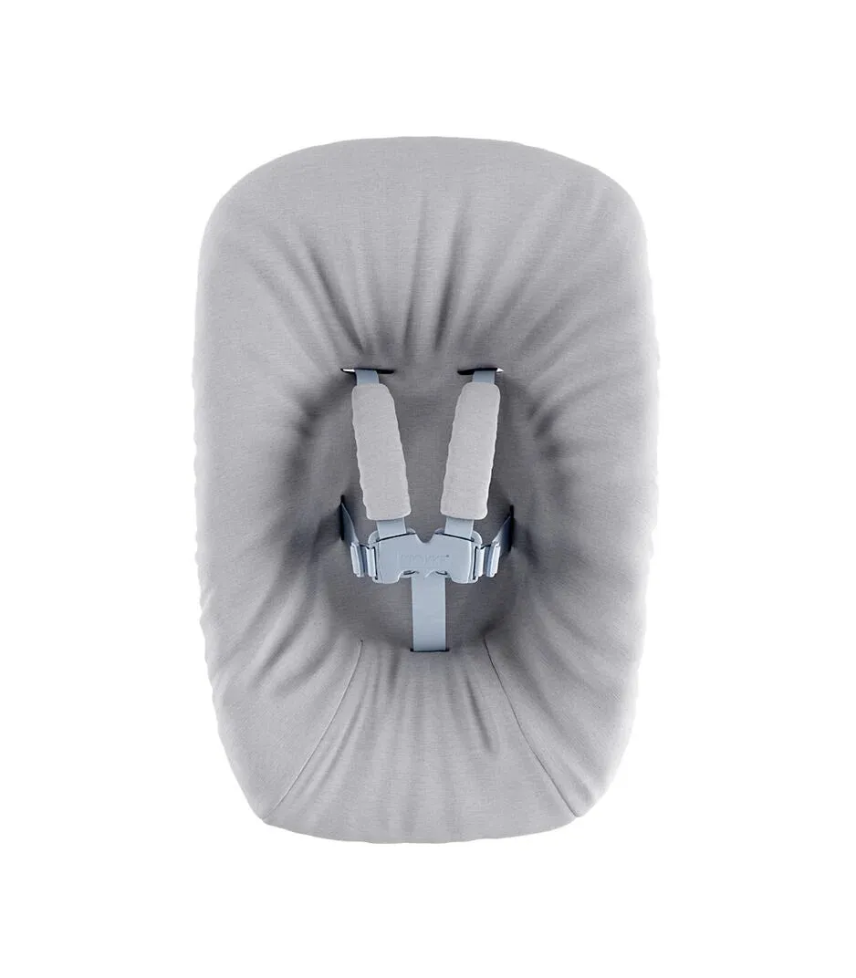 Stokke Tripp Trapp Newborn Set