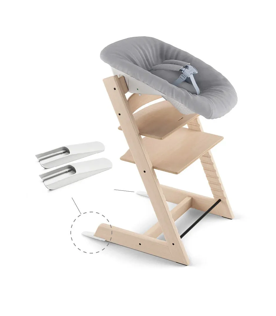 Stokke Tripp Trapp Newborn Set