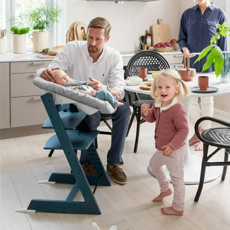 Stokke Tripp Trapp Newborn Set