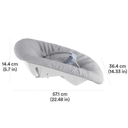 Stokke Tripp Trapp Newborn Set