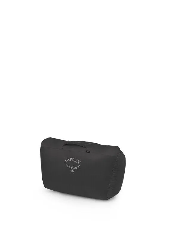 Straightjacket Compression Sack 12L