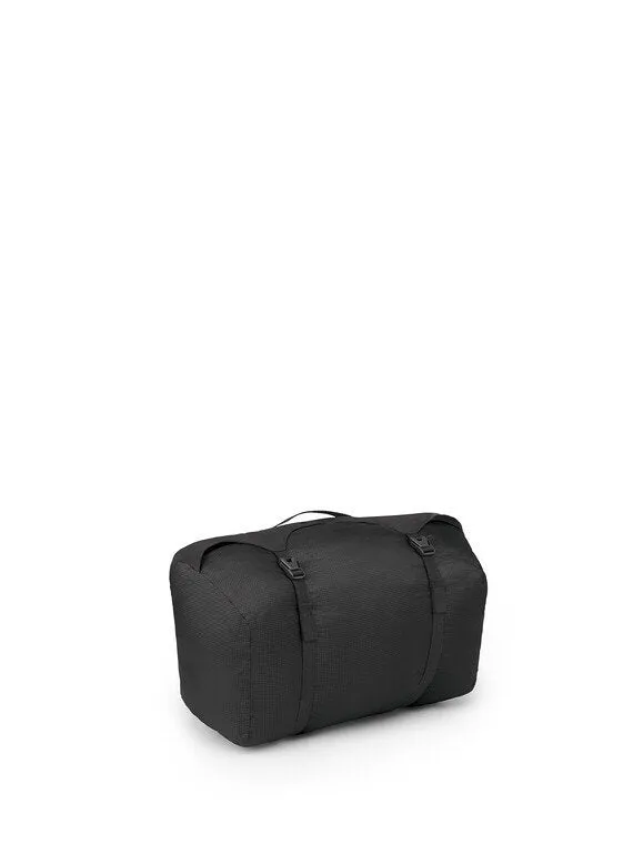 Straightjacket Compression Sack 12L