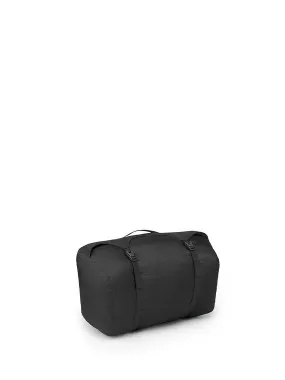 Straightjacket Compression Sack 12L
