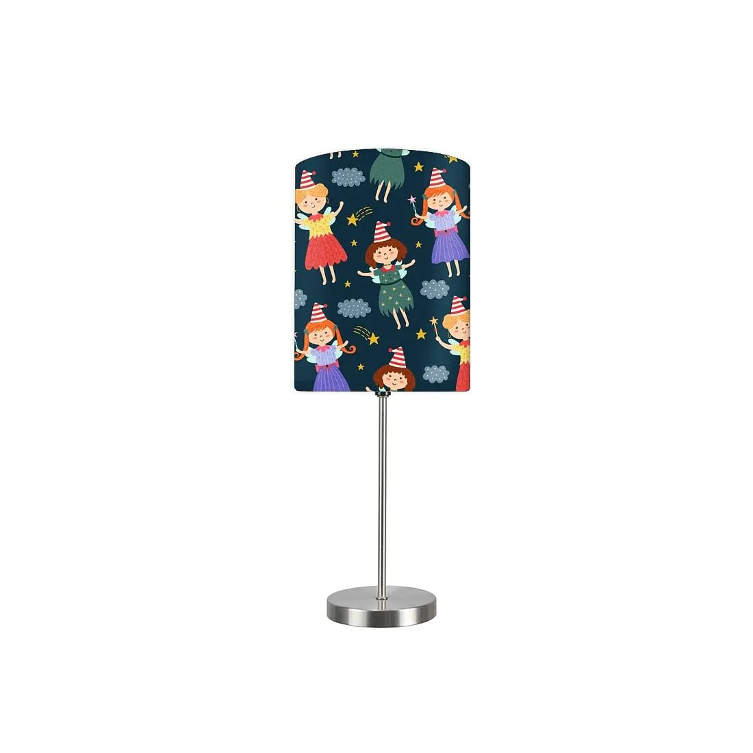 Study Desk Lamps for Bedroom Lights - Pixies 0082