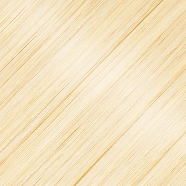 Super Thick 22" 5 Piece Blow Dry Wavy Clip In Hair Extensions