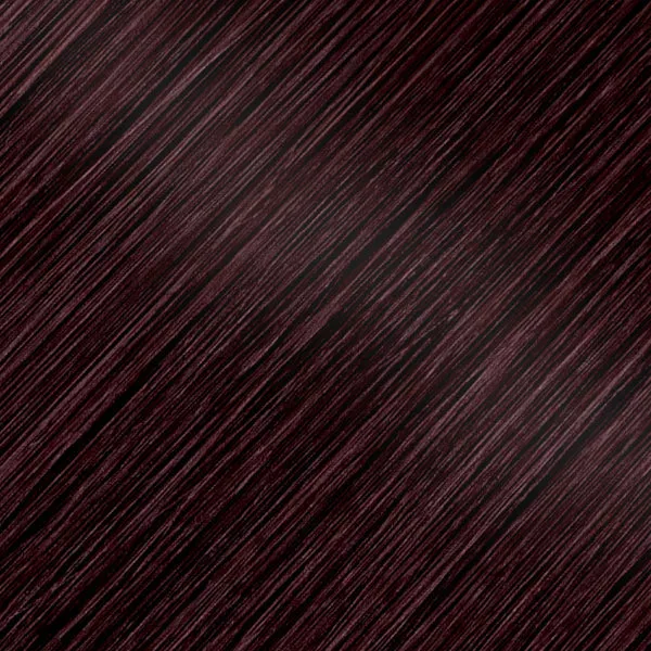 Super Thick 22" 5 Piece Blow Dry Wavy Clip In Hair Extensions