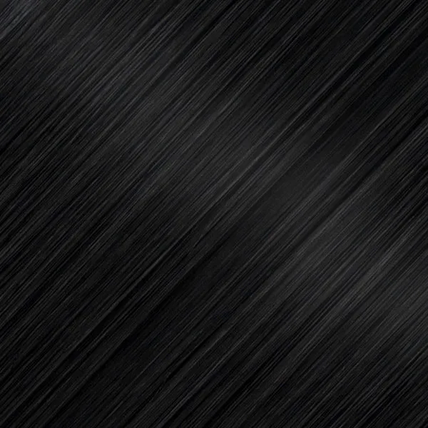 Super Thick 22" 5 Piece Blow Dry Wavy Clip In Hair Extensions