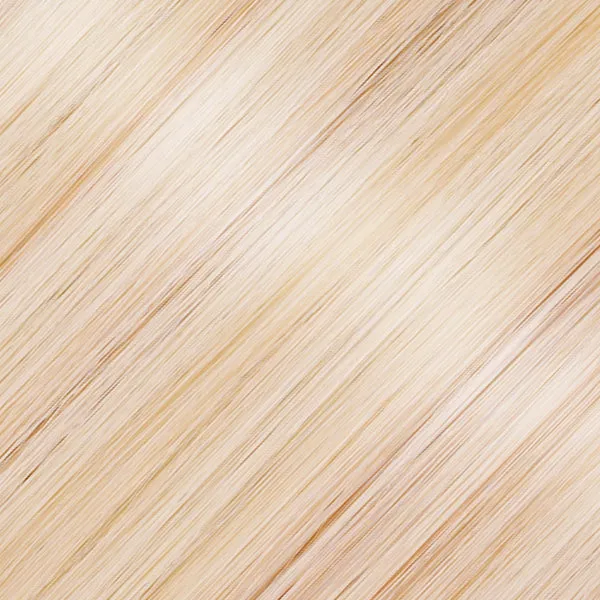 Super Thick 22" 5 Piece Blow Dry Wavy Clip In Hair Extensions