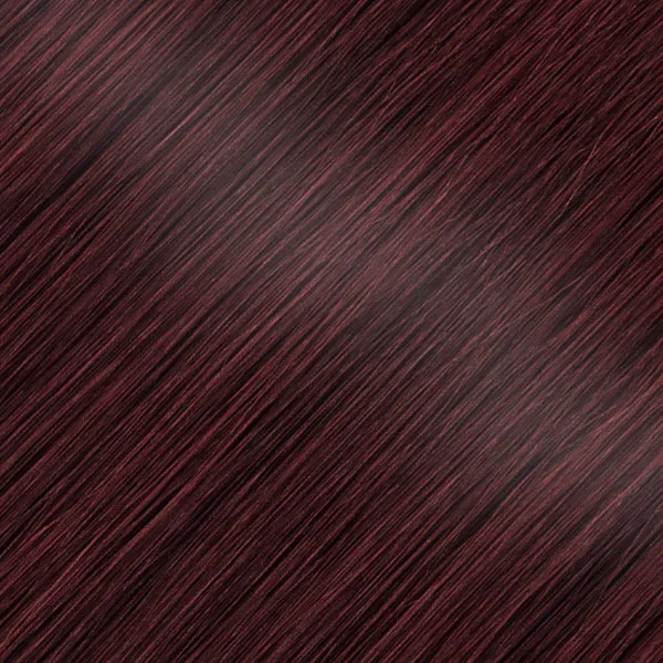 Super Thick 22" 5 Piece Blow Dry Wavy Clip In Hair Extensions