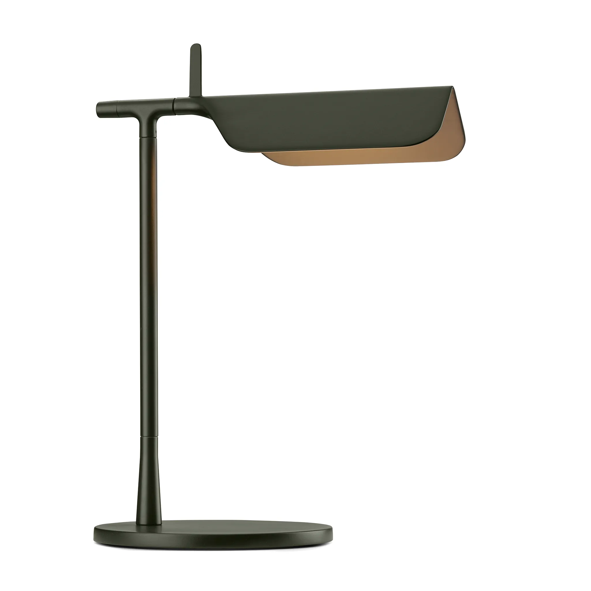 Tab Table Light by Flos